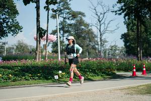 BIB: 
                            <button type="button" onclick="openModal(27613984)" class="btn btn-primary btn-sm float-right btn-popup" data-toggle="modal" data-target=".modal-high-quality">
                        <i class="fas fa-shopping-cart"></i> Add to Cart
                    </button>
                                            <button type="button" onclick="isThisMe(27613984, true)" class="btn btn-success btn-sm float-right btn-popup btn-isme hidden" data-toggle="tooltip" data-placement="bottom" title="นี่คือรูปของคุณใช่ไหม คลิกที่นี่เพื่อเอาเข้าอัลบั้ม">
                        <i class="fas fa-plus"></i> Add to album
                    </button>
                    <button type="button" onclick="isThisMe(27613984, false)" class="btn btn-warning btn-sm float-right btn-popup btn-isnotme hidden">
                        <i class="fas fa-ban"></i> Remove from album
                    </button>